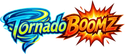 Tornadoboomz